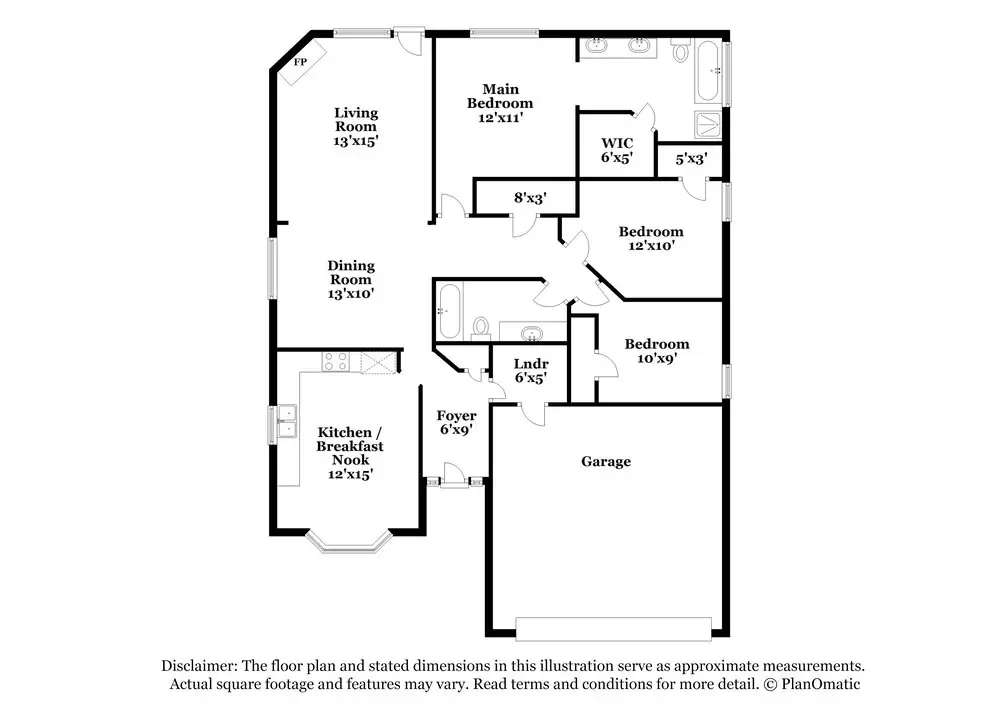 Property Image 2