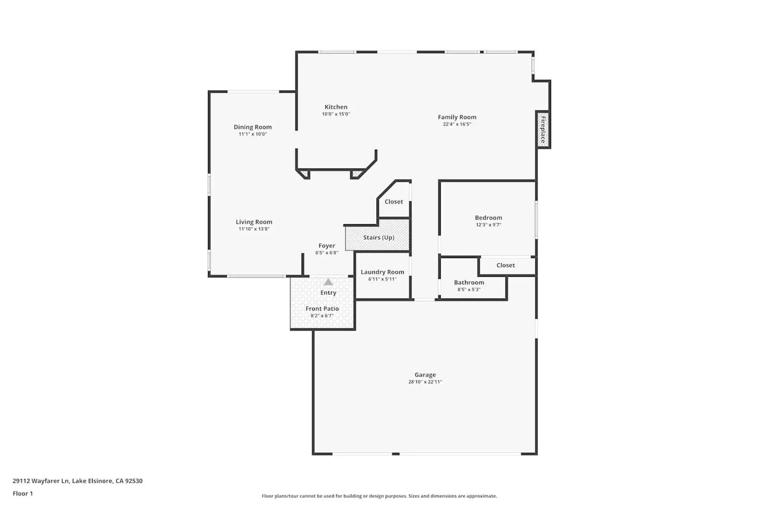 Property Image 3