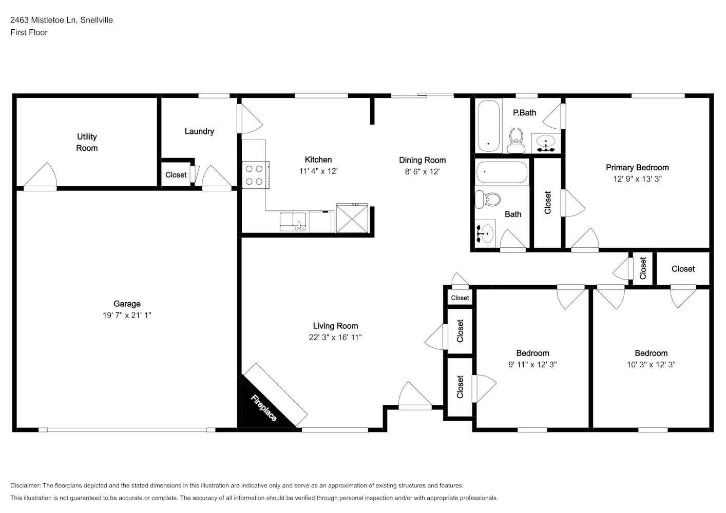 Property Image 3