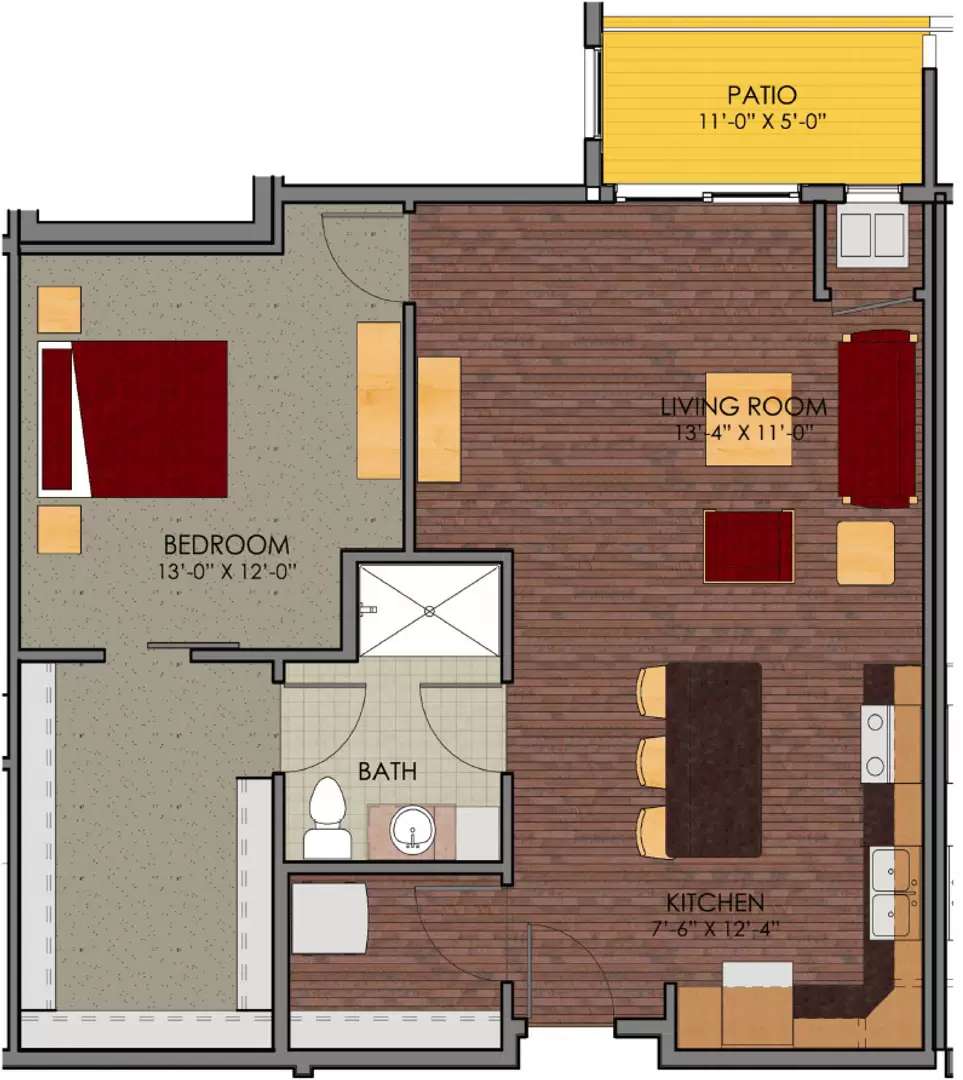 Property Image 3