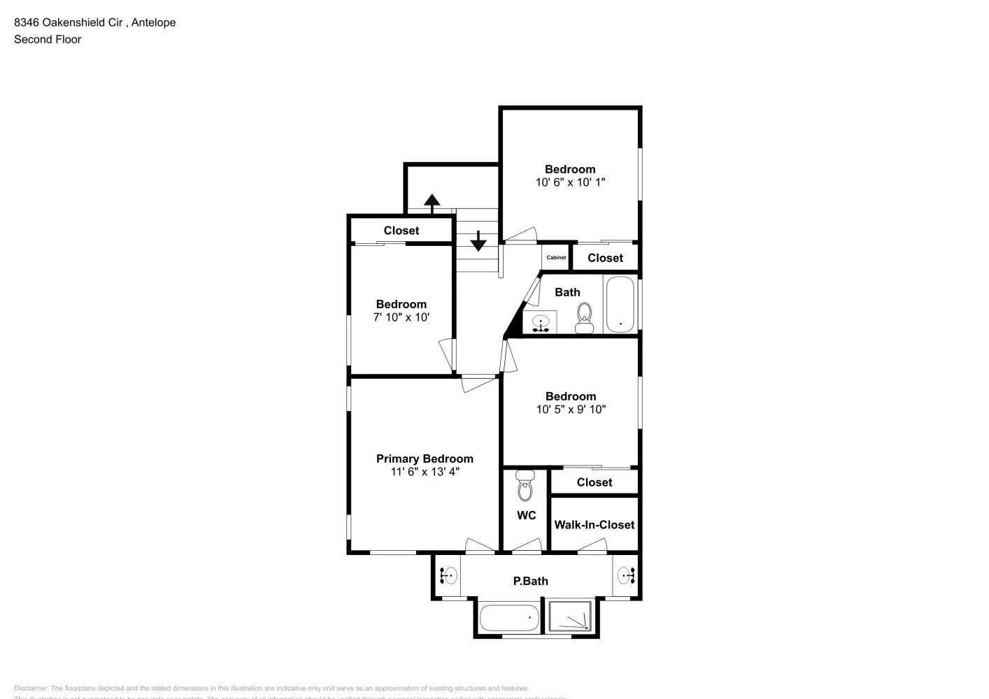 Property Image 3