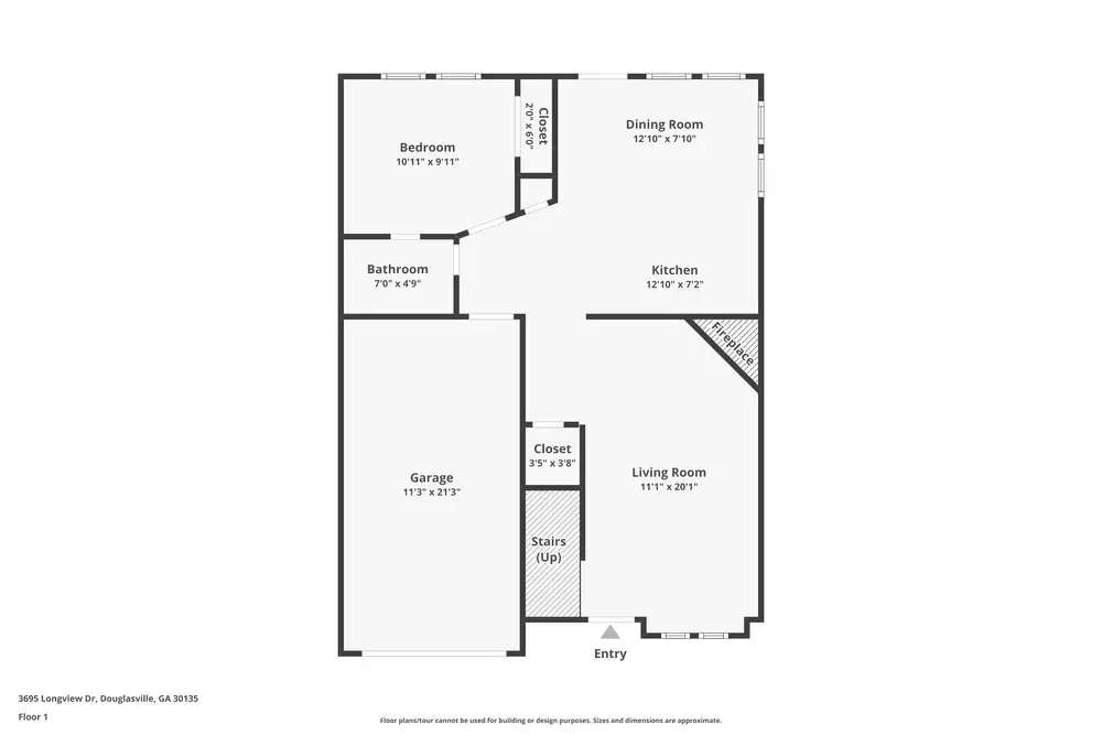 Property Image 2