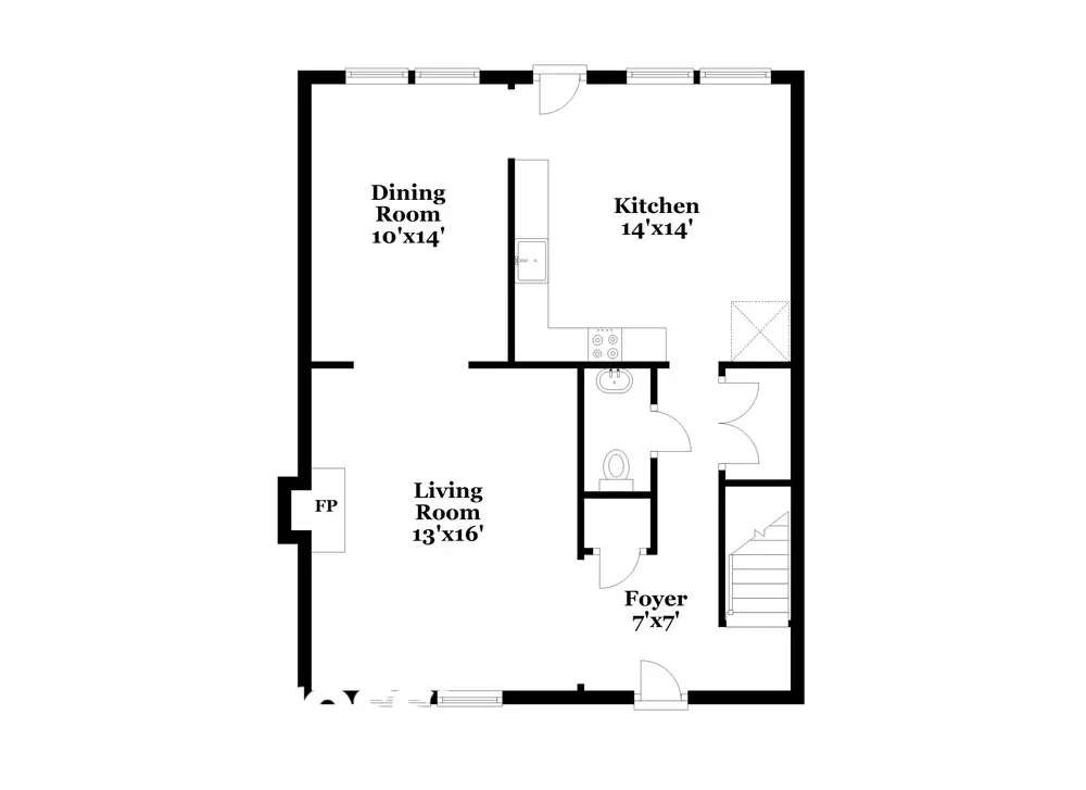 Property Image 2