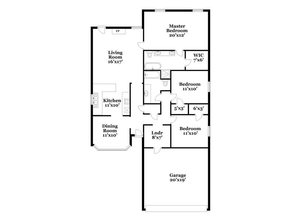 Property Image 2