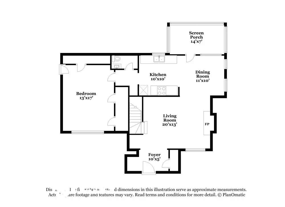 Property Image 3