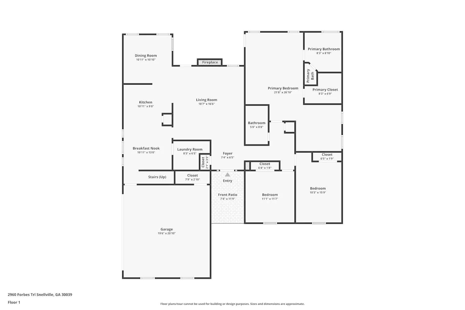 Property Image 3