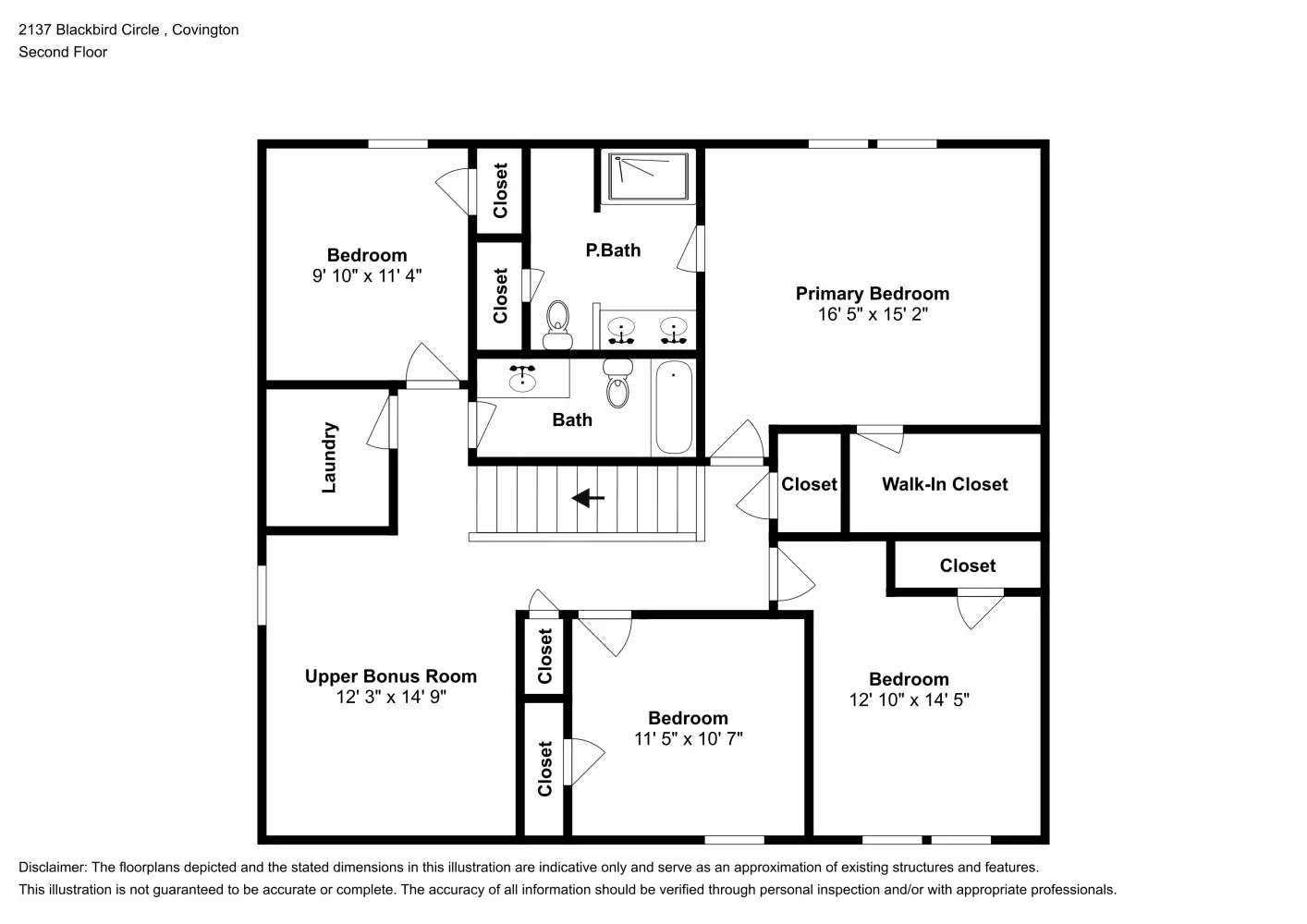 Property Image 3