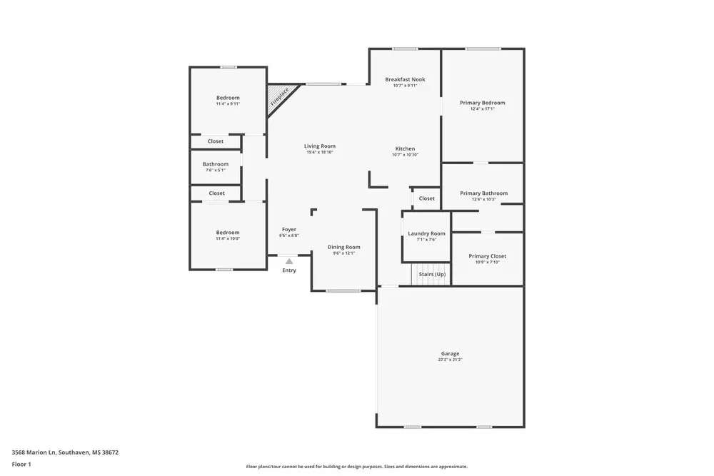 Property Image 3