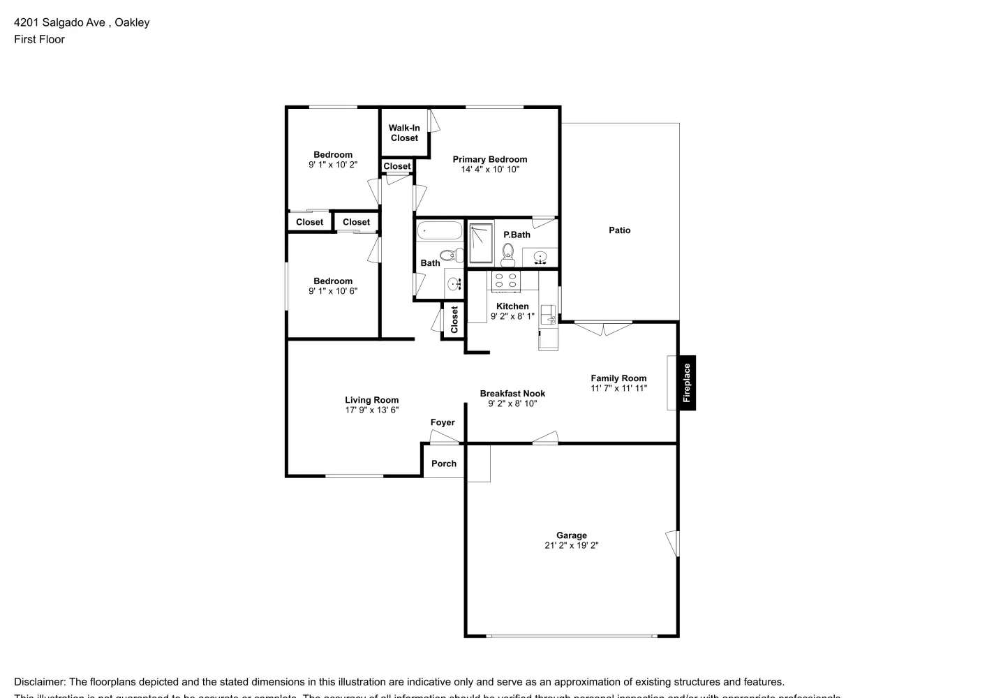 Property Image 2