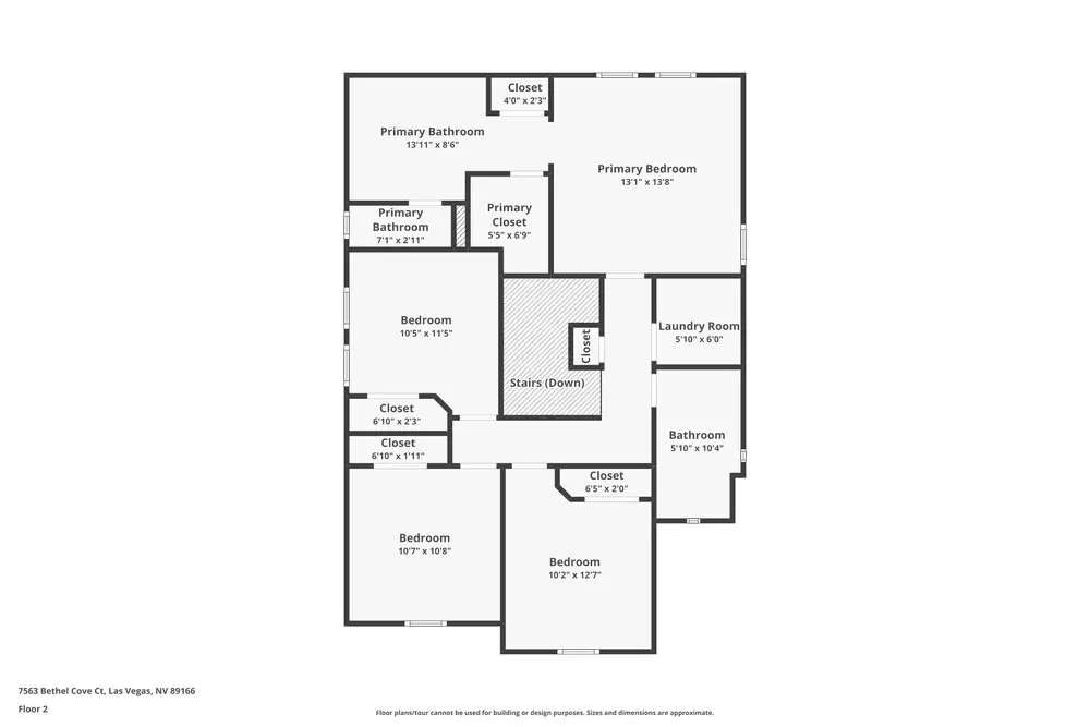 Property Image 3
