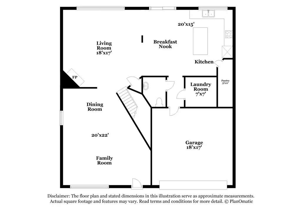 Property Image 3