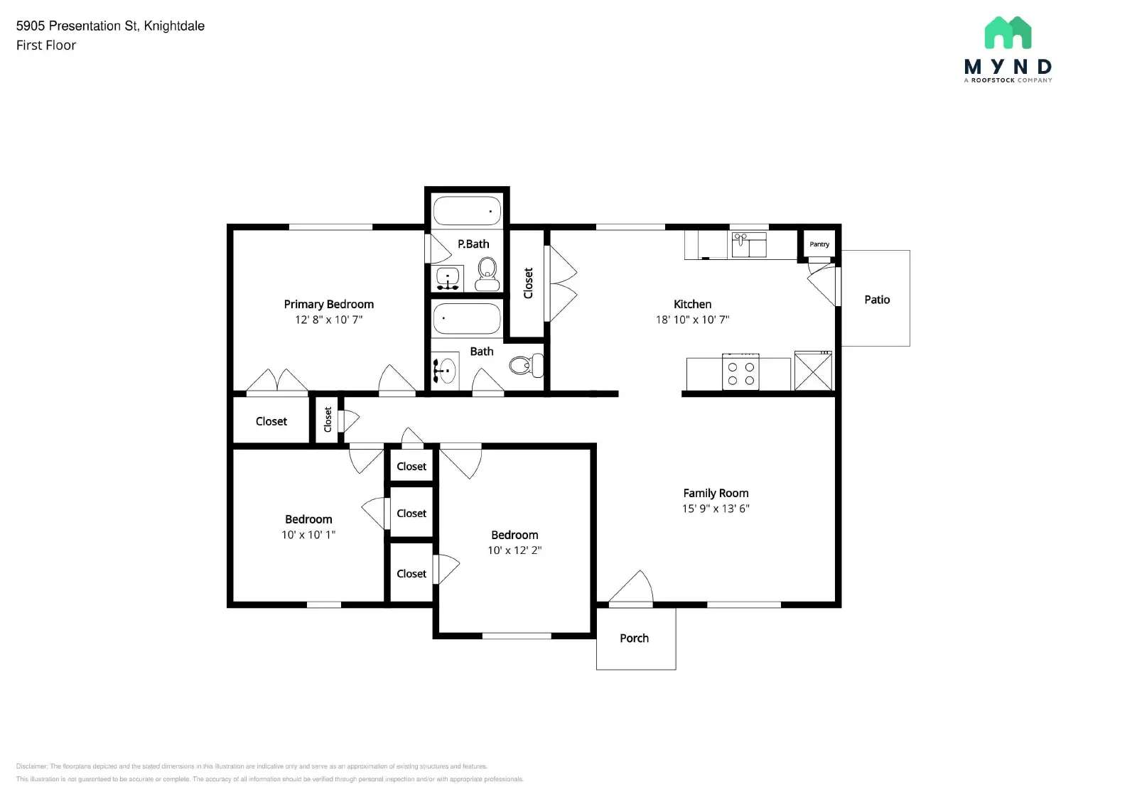 Property Image 2