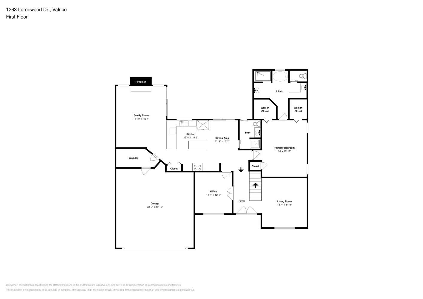 Property Image 3