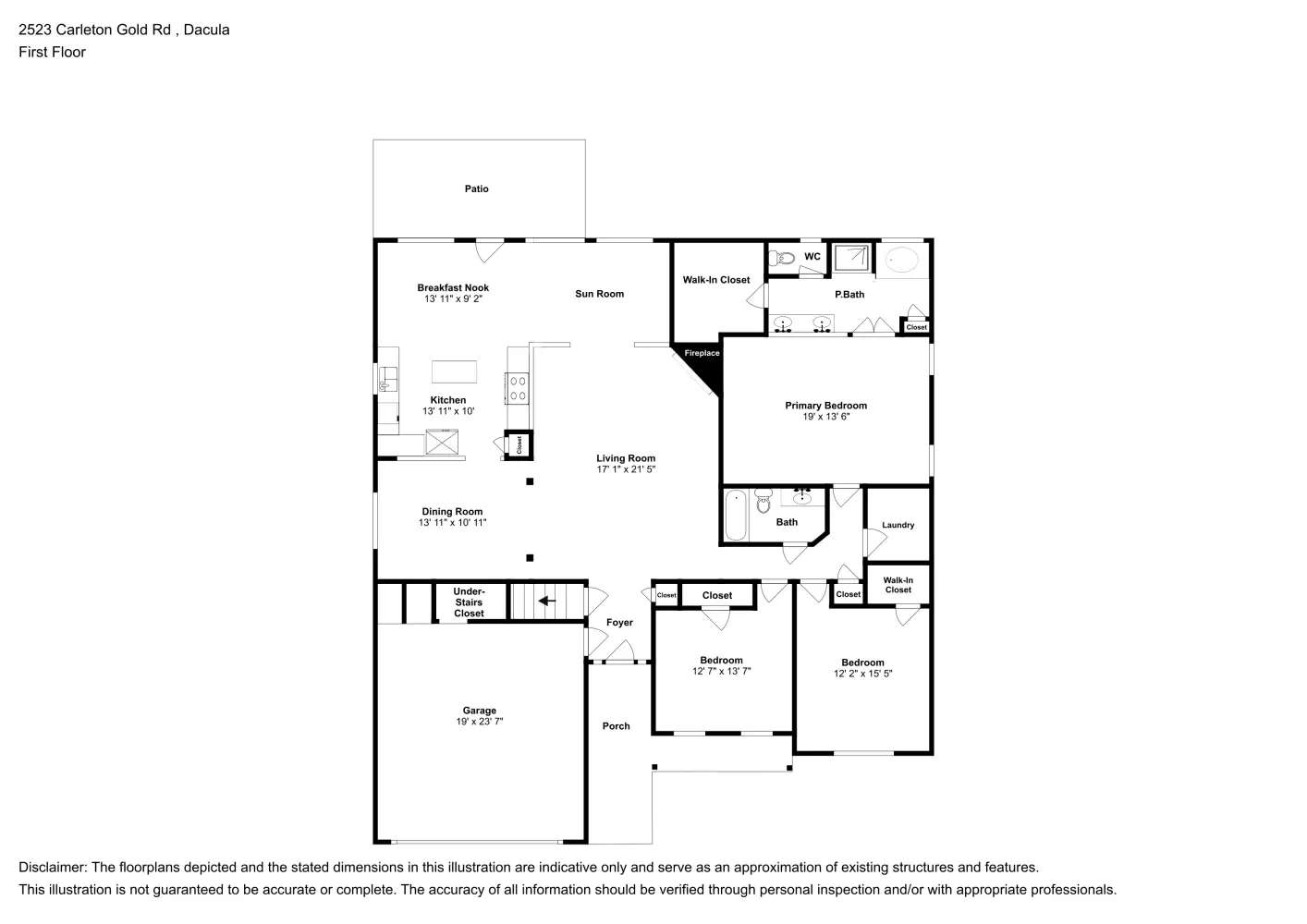 Property Image 2