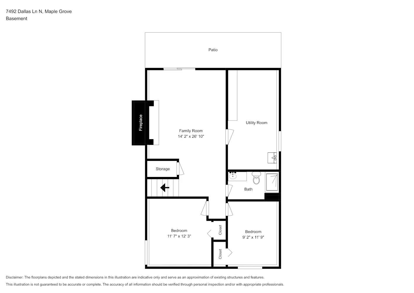 Property Image 3