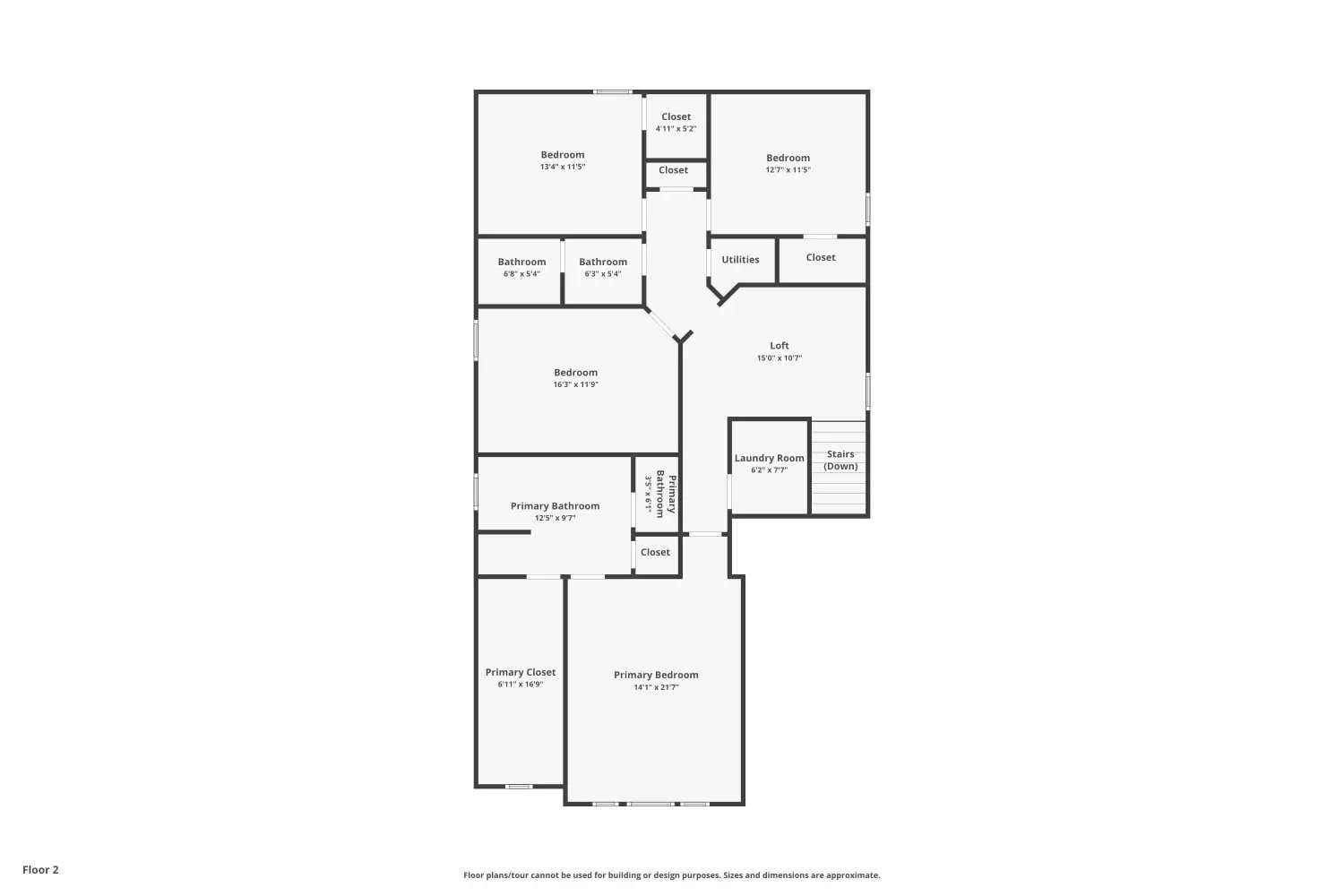 Property Image 3