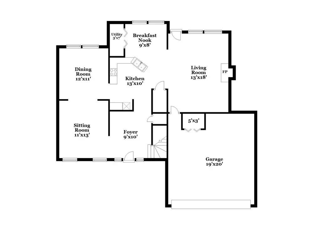 Property Image 2