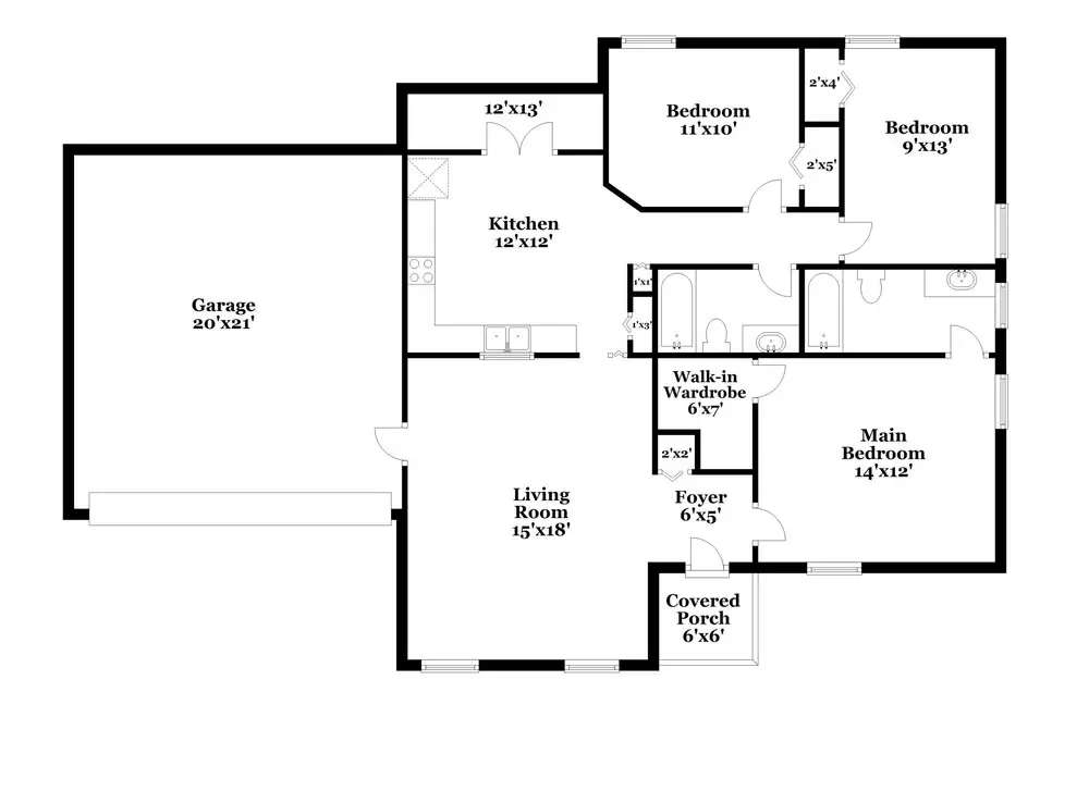 Property Image 2