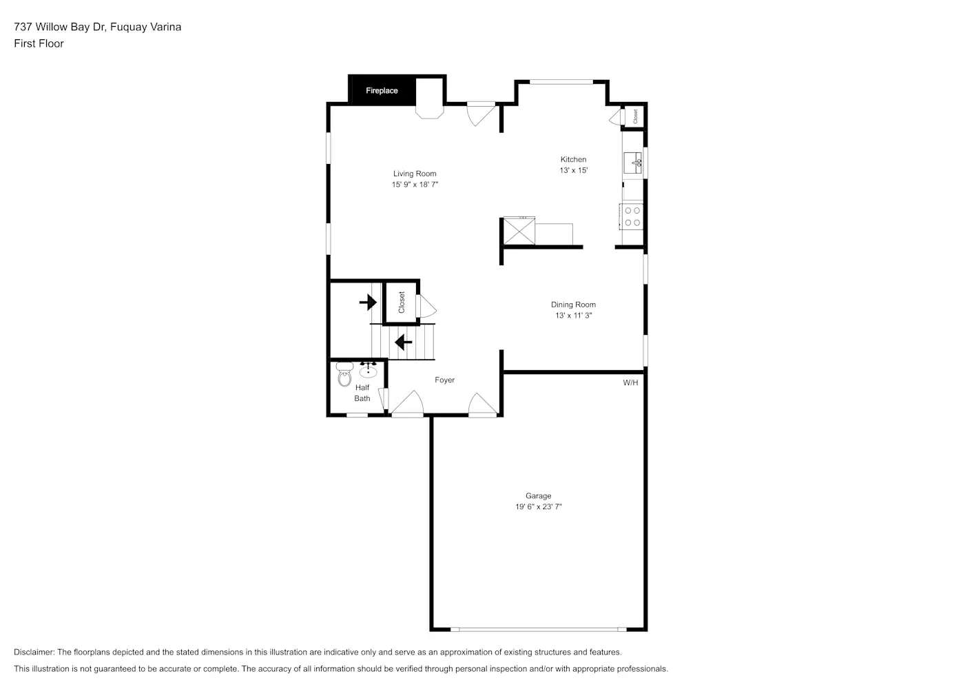 Property Image 2