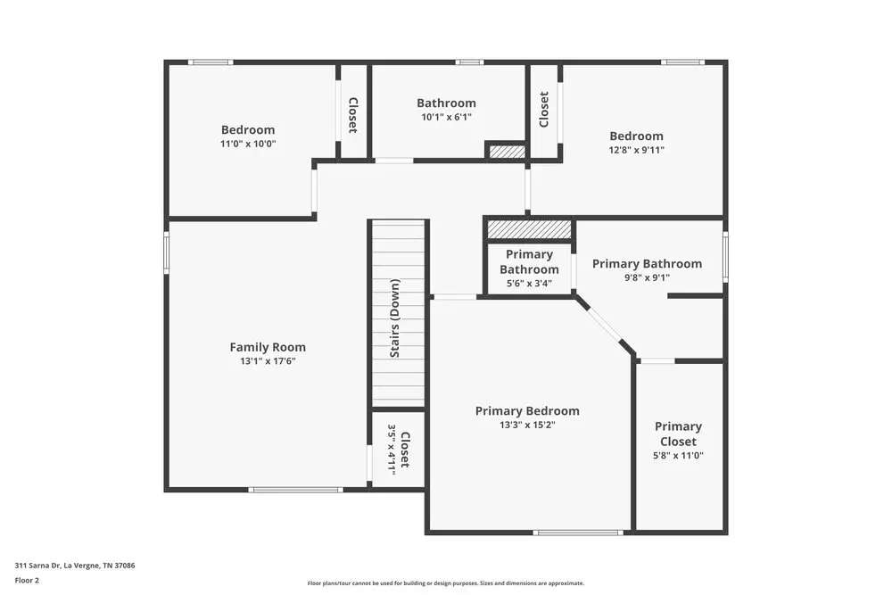 Property Image 3