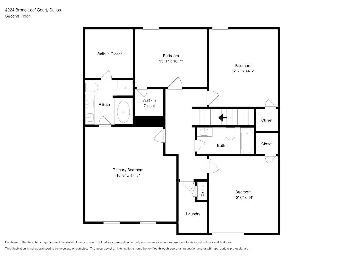 Property Image 3