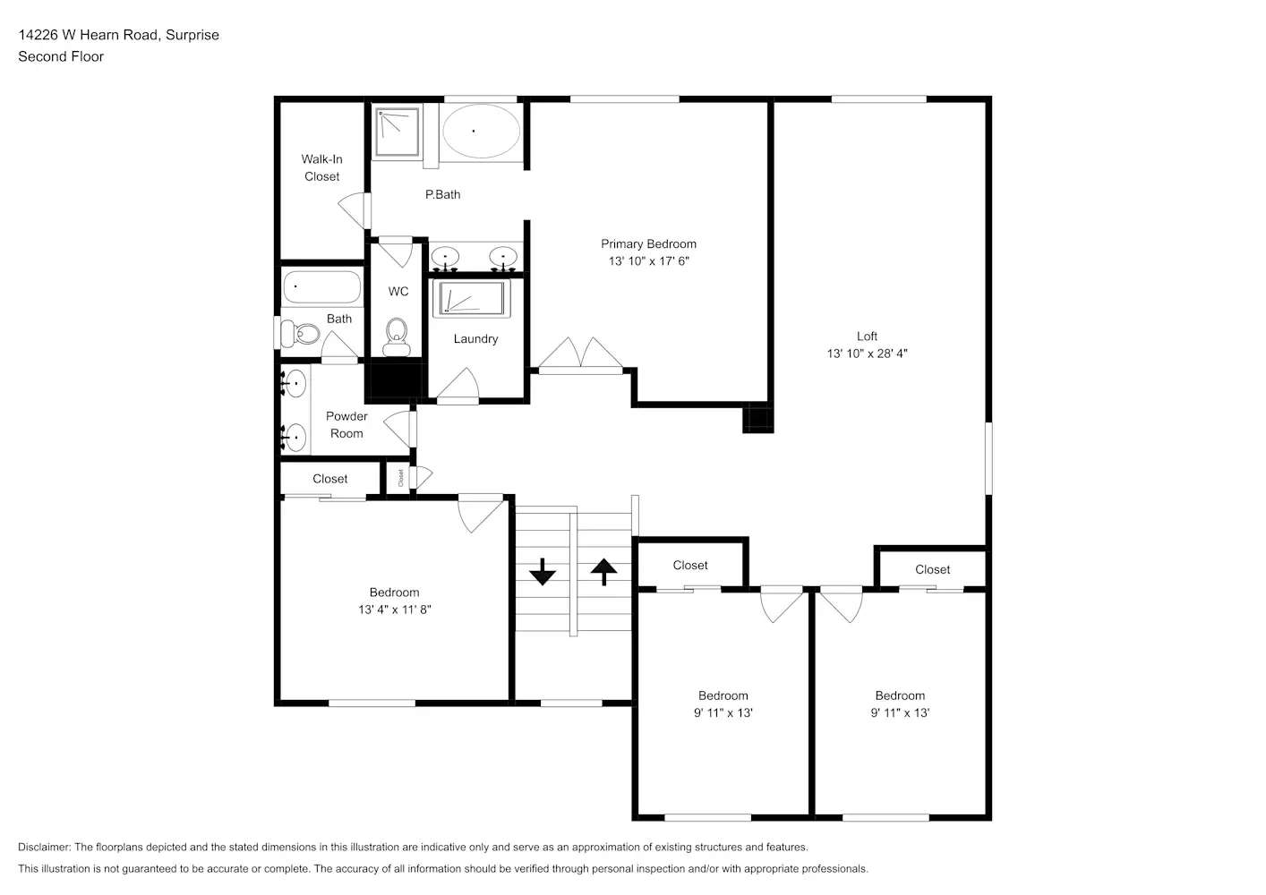 Property Image 3
