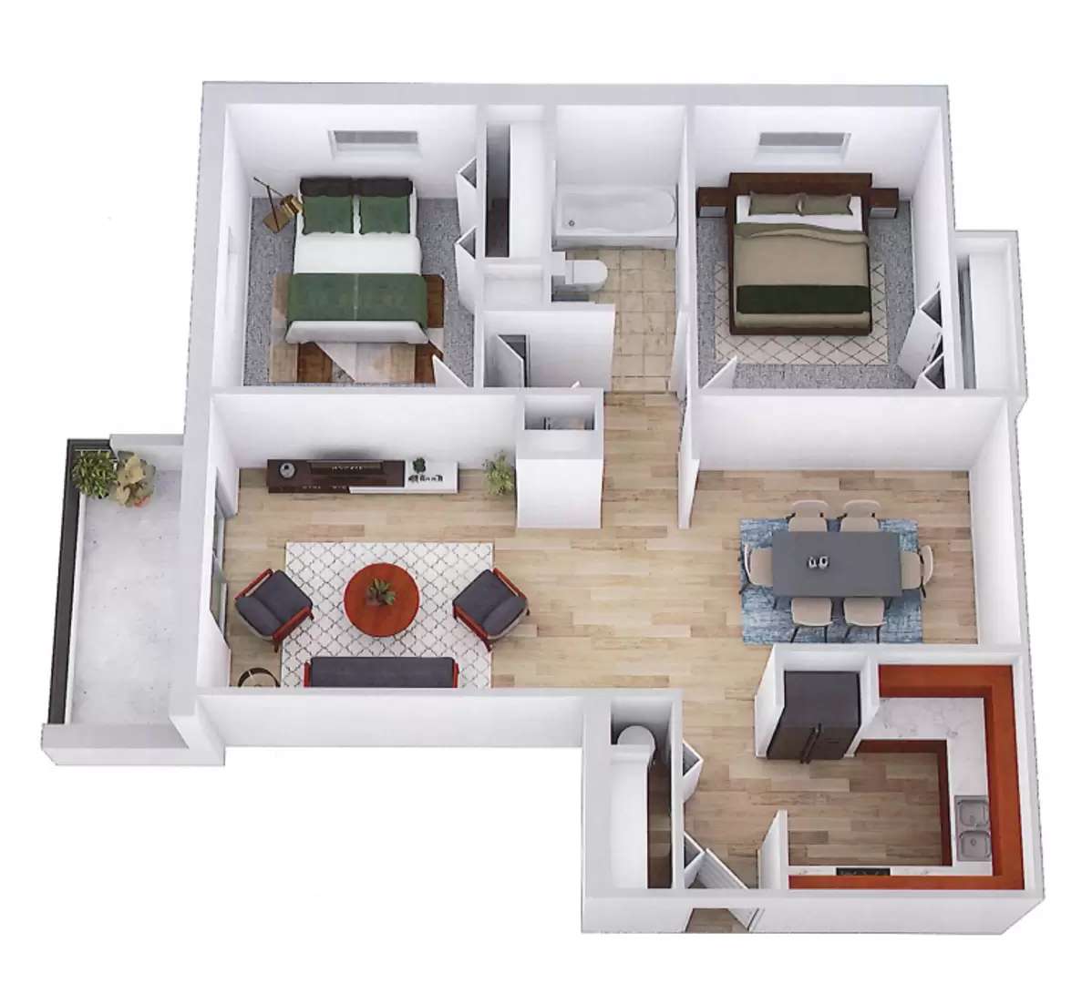 Property Image 2