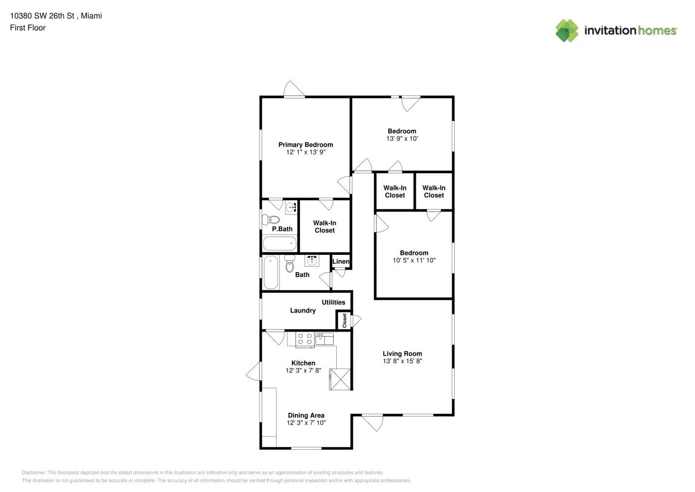 Property Image 3