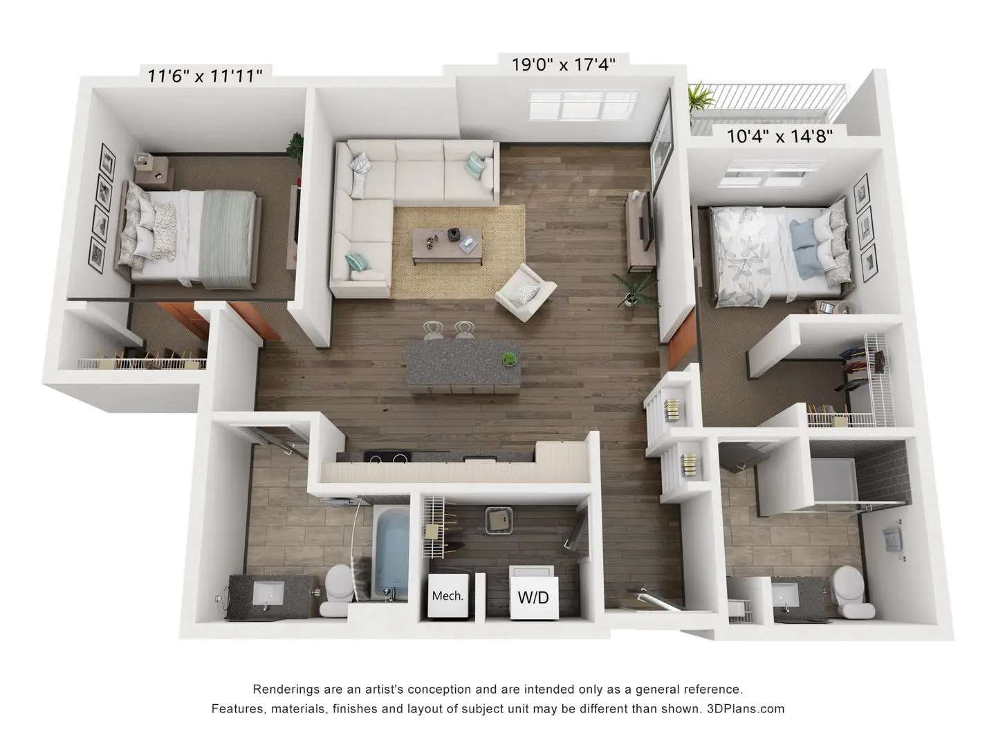 Property Image 2