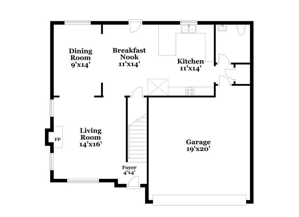 Property Image 2