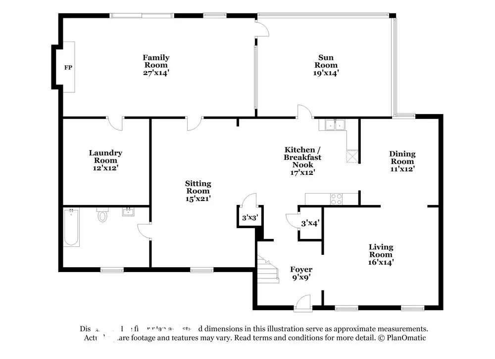Property Image 3