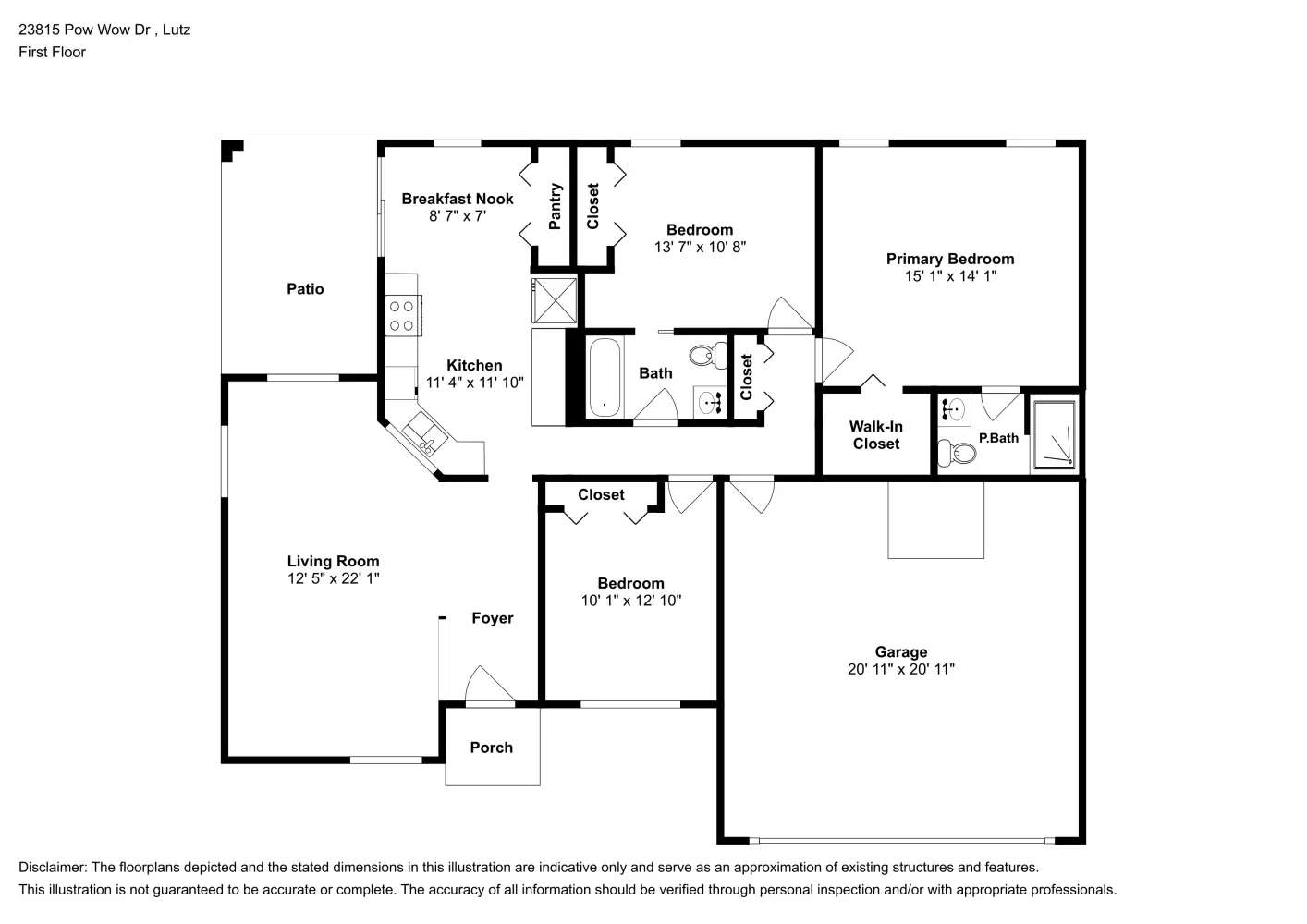 Property Image 3