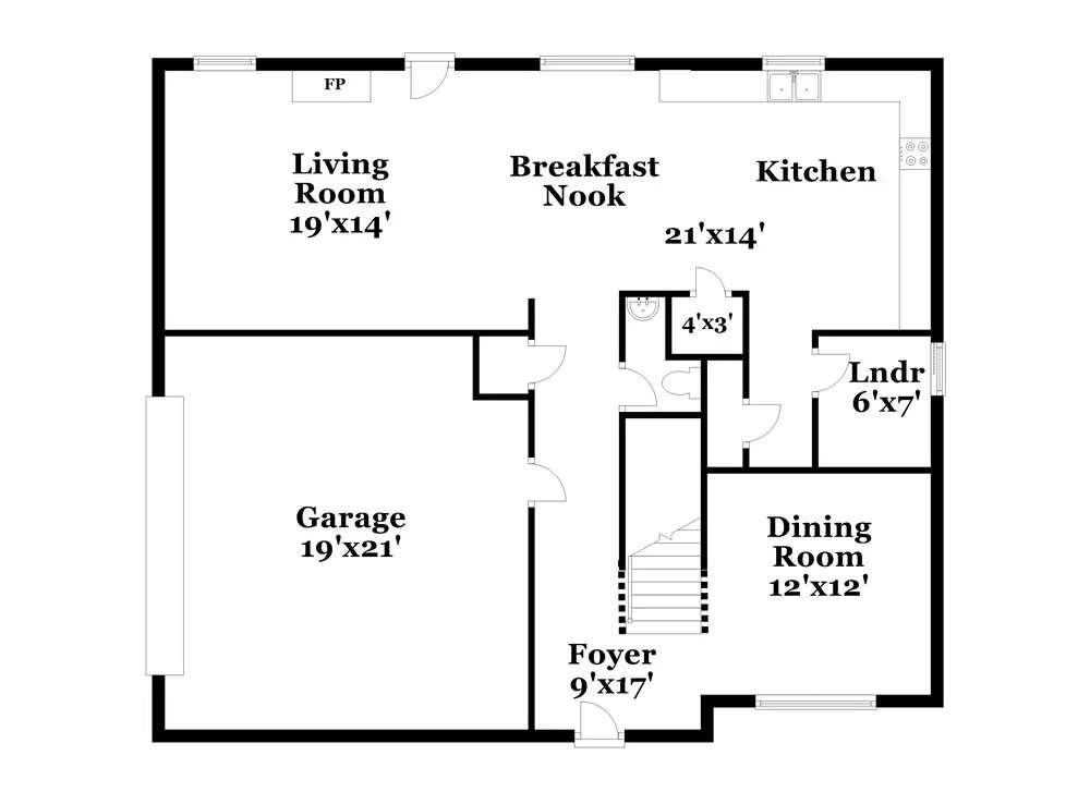 Property Image 2