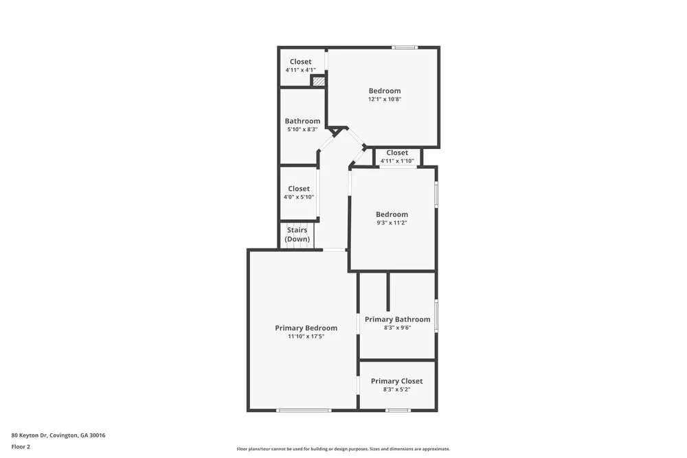 Property Image 3