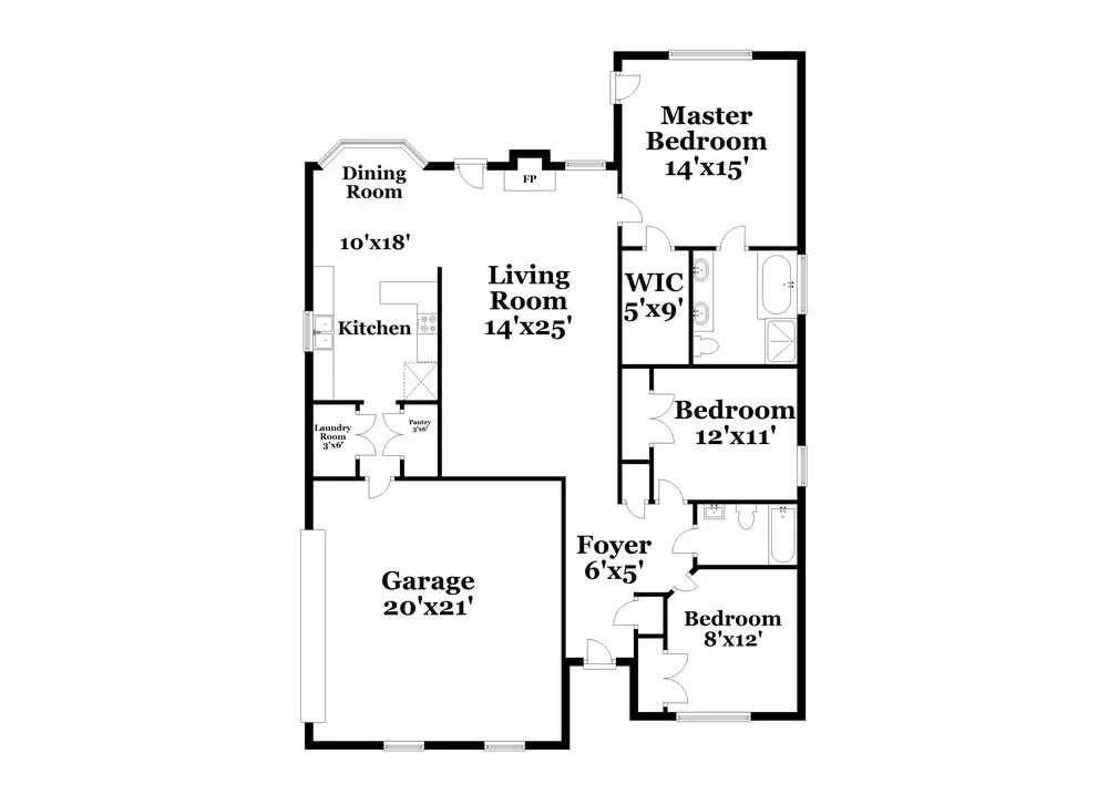 Property Image 2