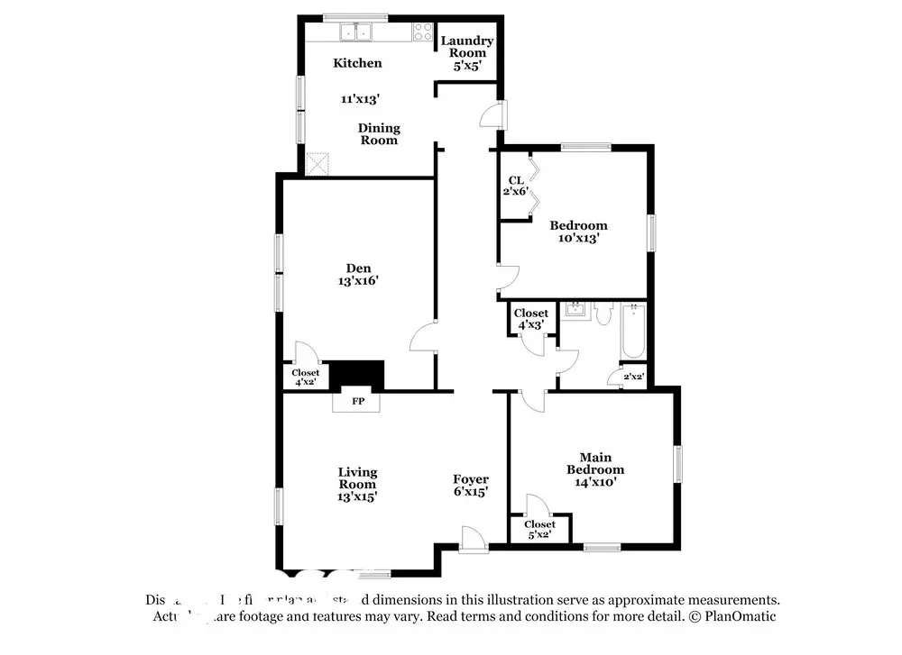 Property Image 2