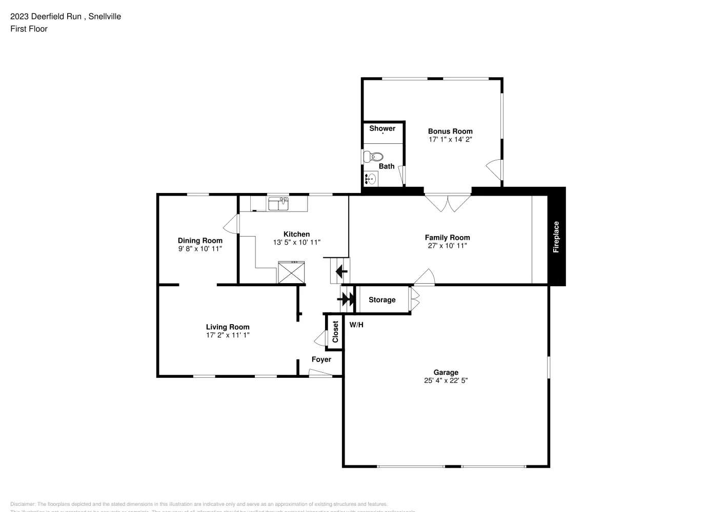 Property Image 2