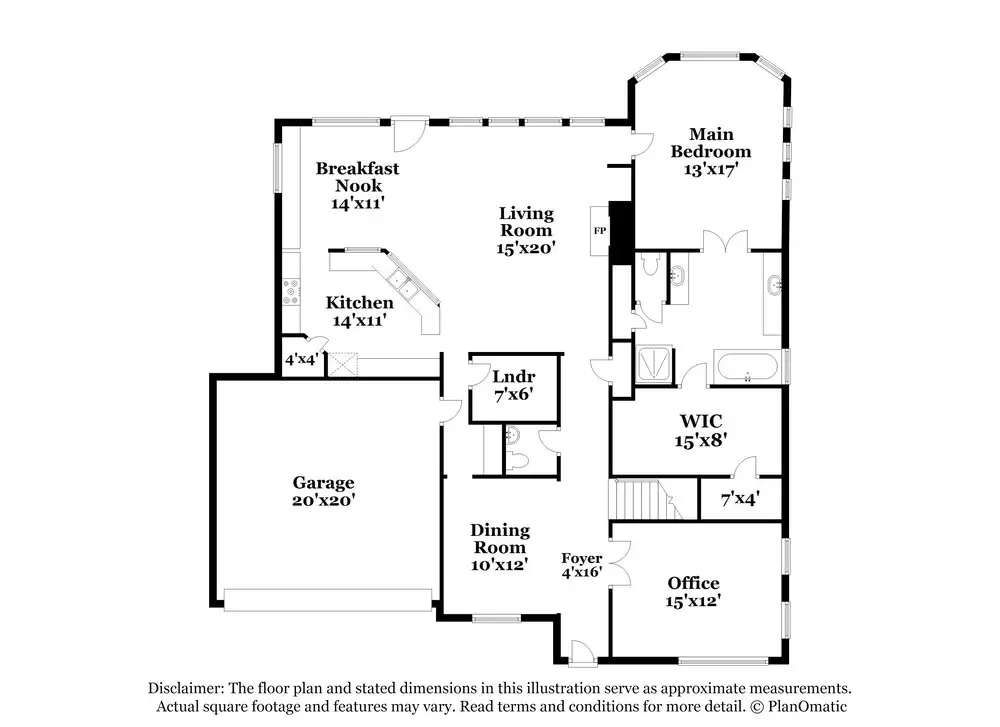 Property Image 2