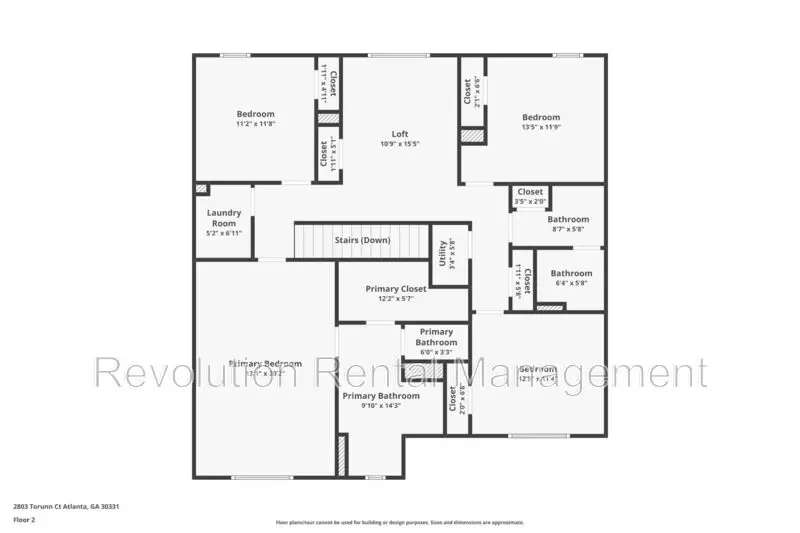Property Image 3