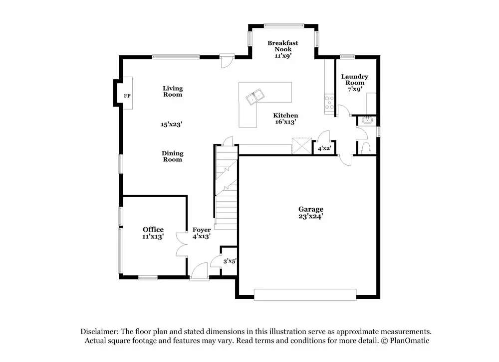 Property Image 2