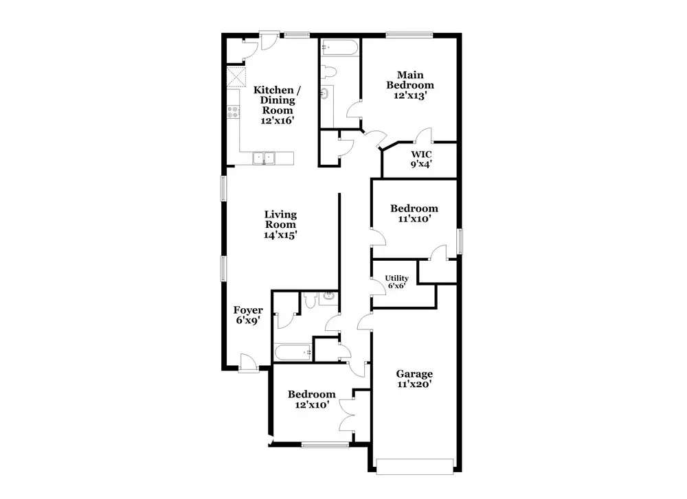Property Image 2
