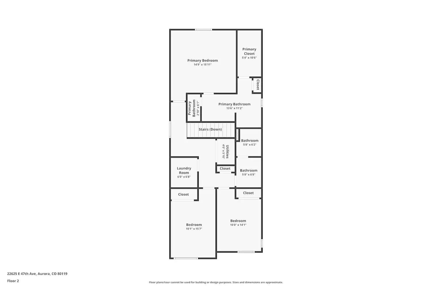 Property Image 3