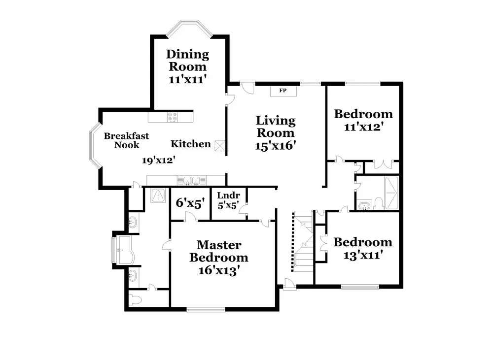Property Image 3