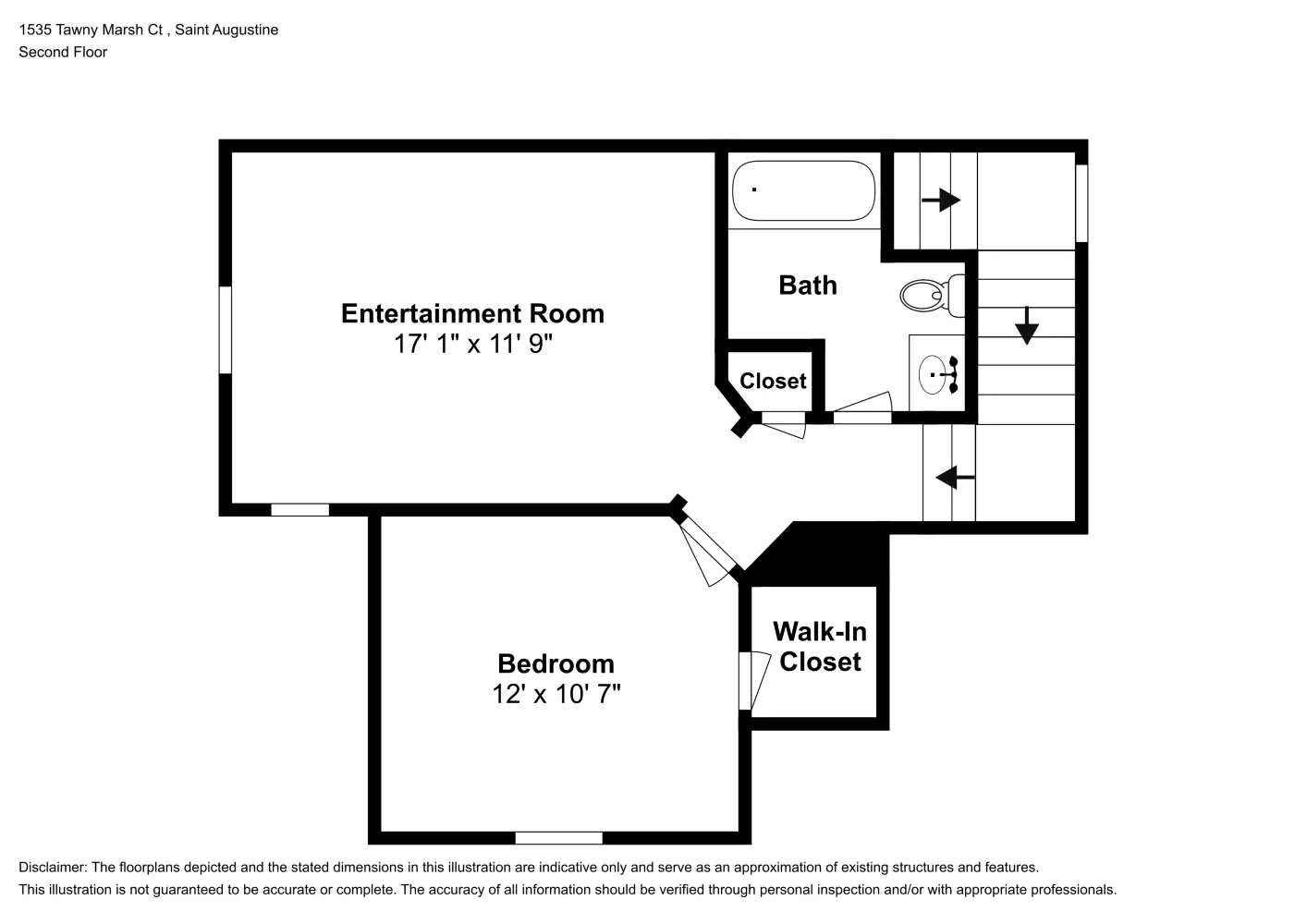 Property Image 3