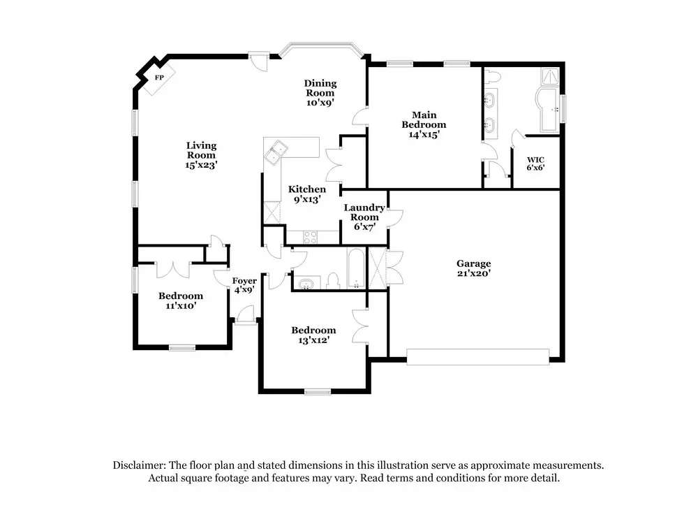 Property Image 3