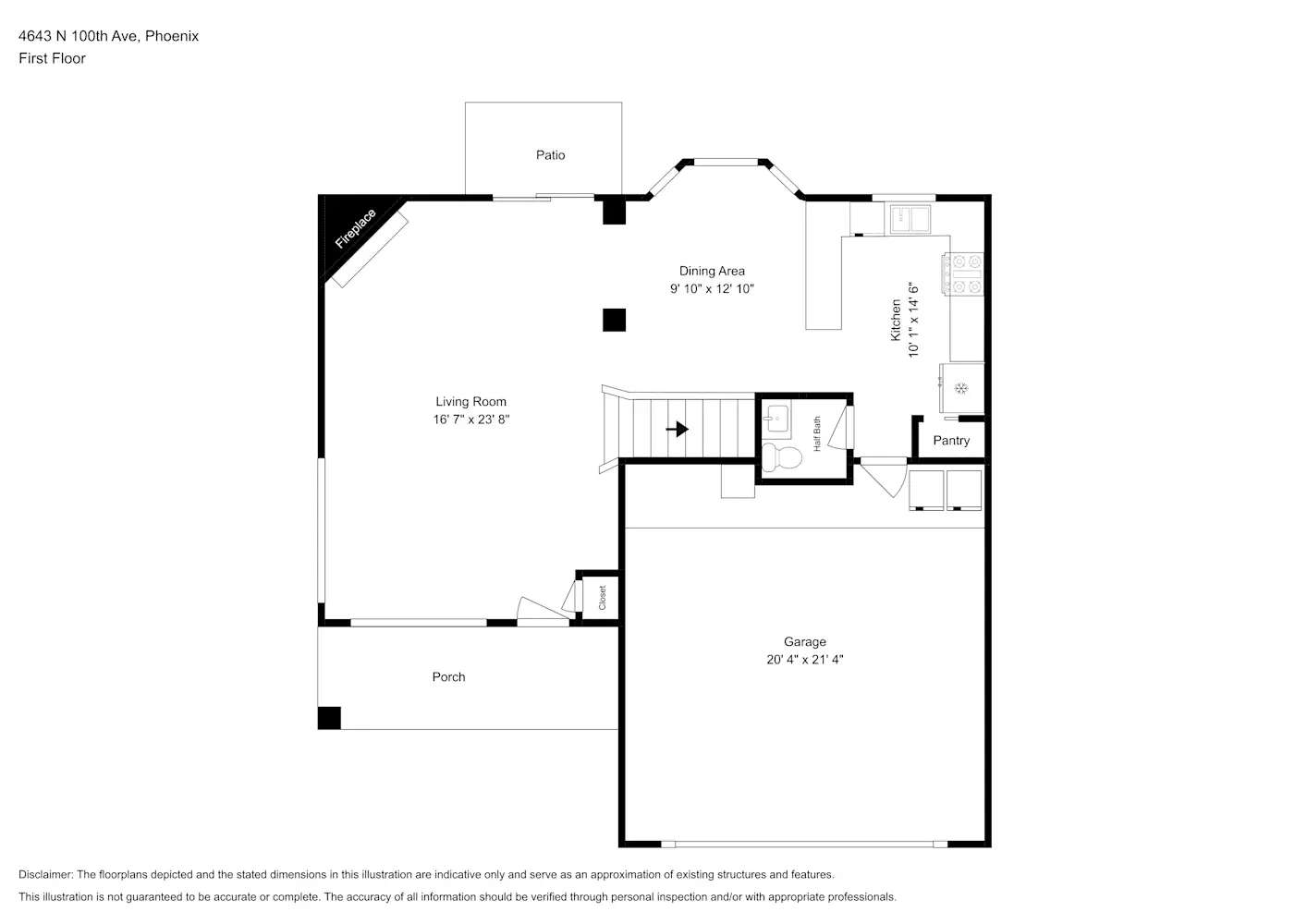 Property Image 2