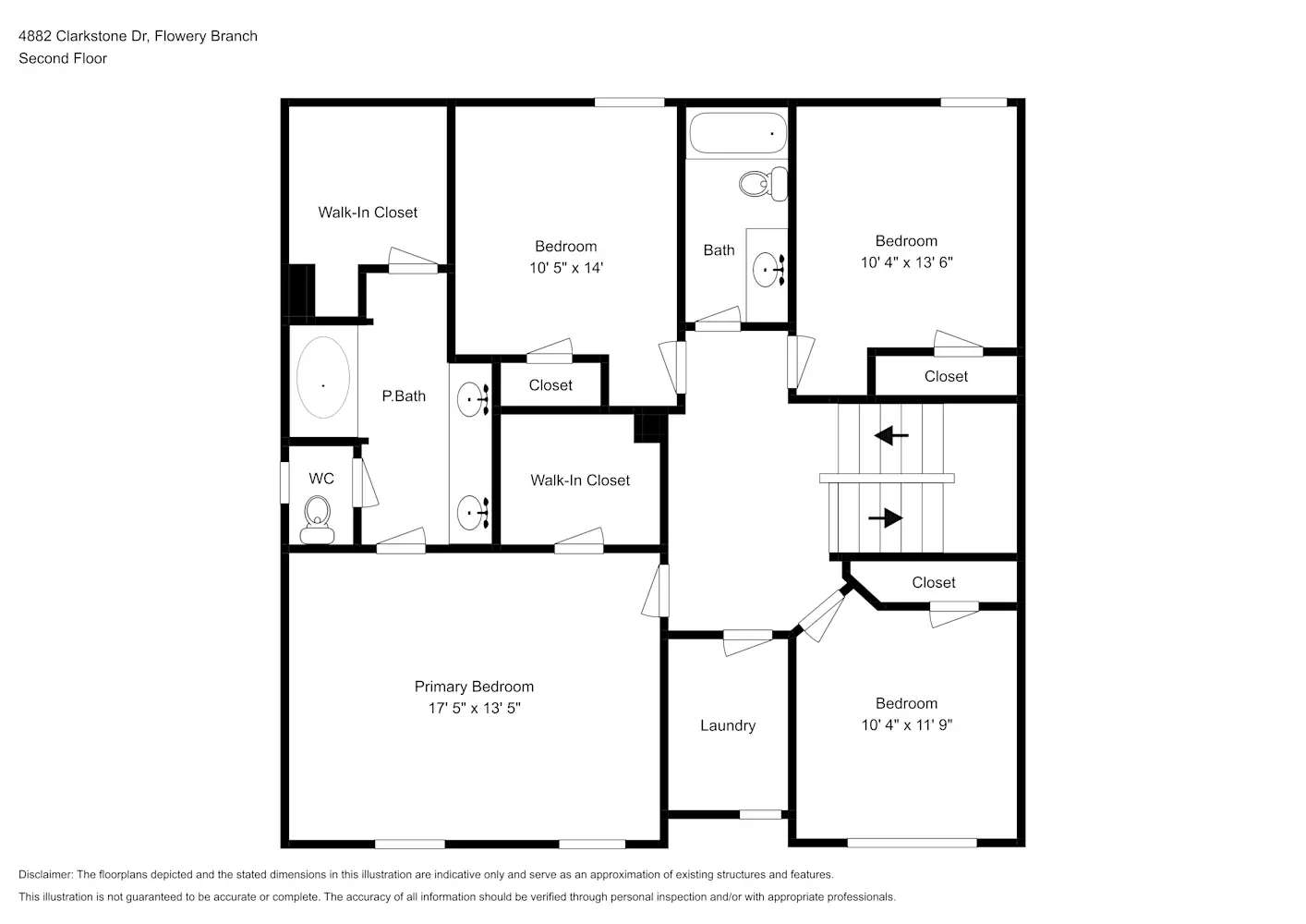 Property Image 3