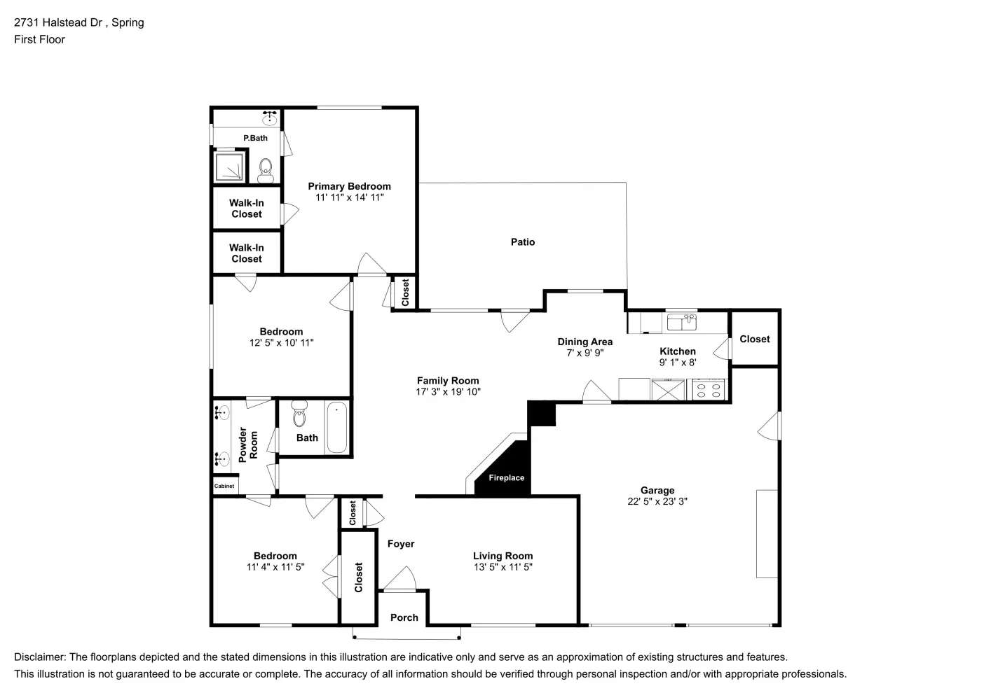 Property Image 3
