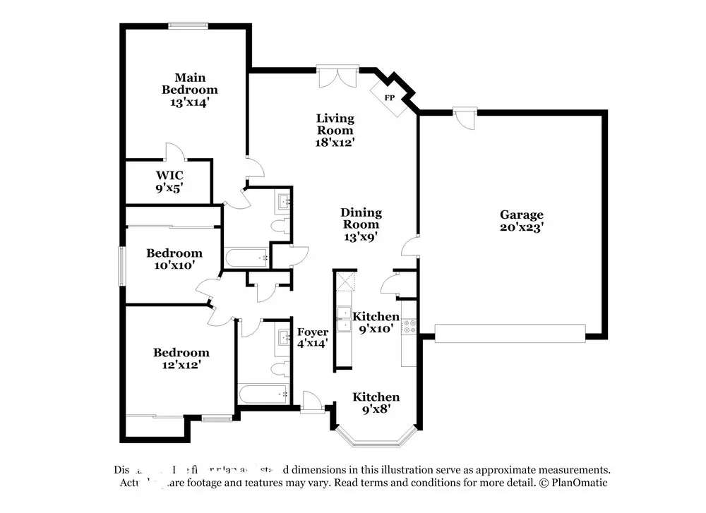 Property Image 2