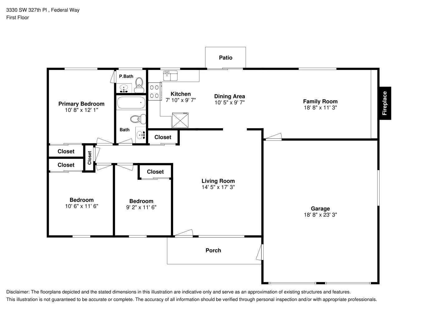 Property Image 3